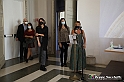 VBS_1421 - Mostra Disegnare la Città - Presentazione Stampa